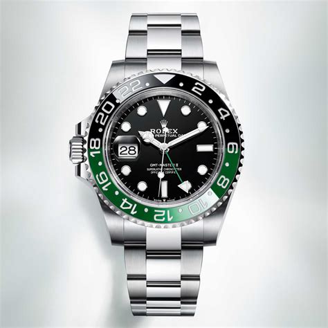 new rolex gmt master ii 2022|Rolex Gmt Master II waterproof.